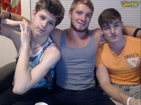 chatturbate men|Chaturbate